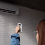 Biar Nggak Boros, 4 Trik Hemat Token Pakai AC