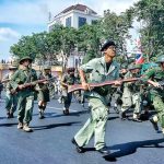 Bukan Cuma “Ngegas”, Ini Sisi Lain Arek Surabaya!