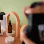Jurus Bersaing Sehat Di Bisnis Skincare LOKAL