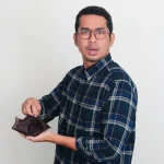 Mau Lunas Utang? Coba Cara Sederhana Ini!