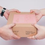 Nggak Kalah Bagus, Ini Alasan Pilih Produk Lokal