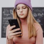 Niat Cuma Hobi, Kebiasaan Konsumtif Gen Z Ini Bikin Bahaya