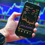 Panduan Saham Cepat Cuan Buat Pemula