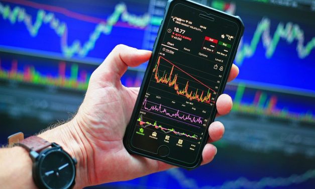 Panduan Saham Cepat Cuan Buat Pemula