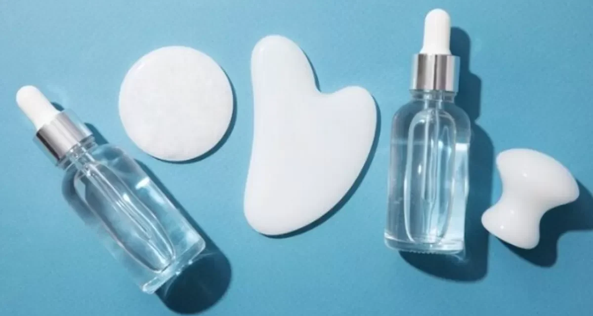 4 Skincare Ampuh Papas Flek Hitam, Retinol Wajib Punya!