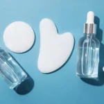 4 Skincare Ampuh Papas Flek Hitam, Retinol Wajib Punya!