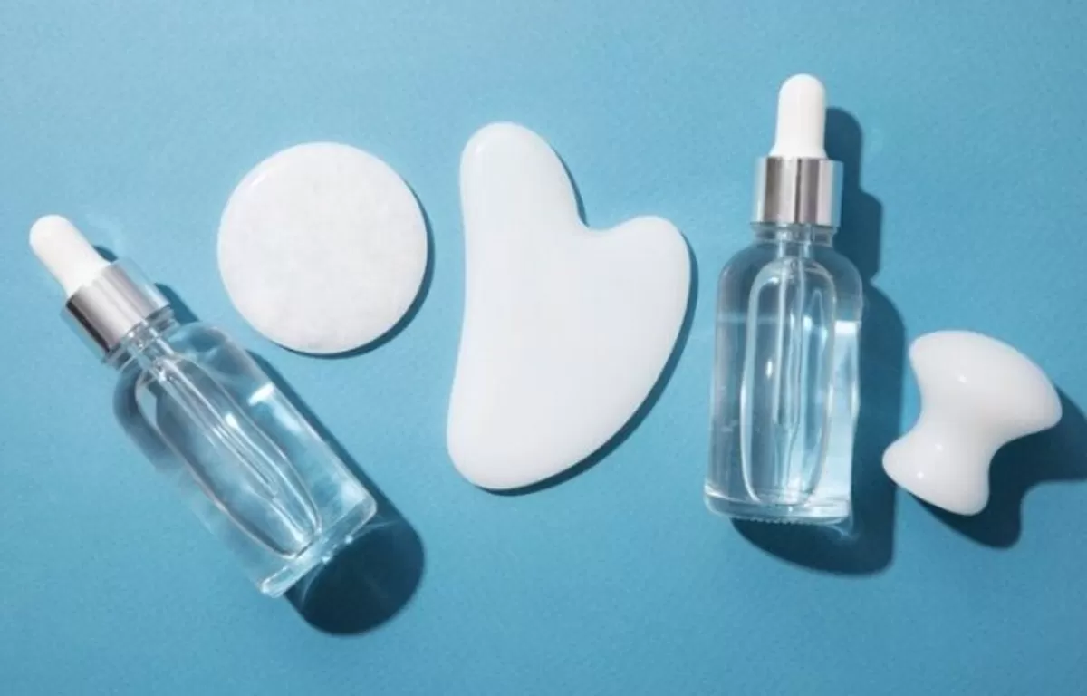 4 Skincare Ampuh Papas Flek Hitam, Retinol Wajib Punya!