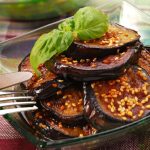 Makanan Lezat Yang Makin Di Simpan Makin Enak