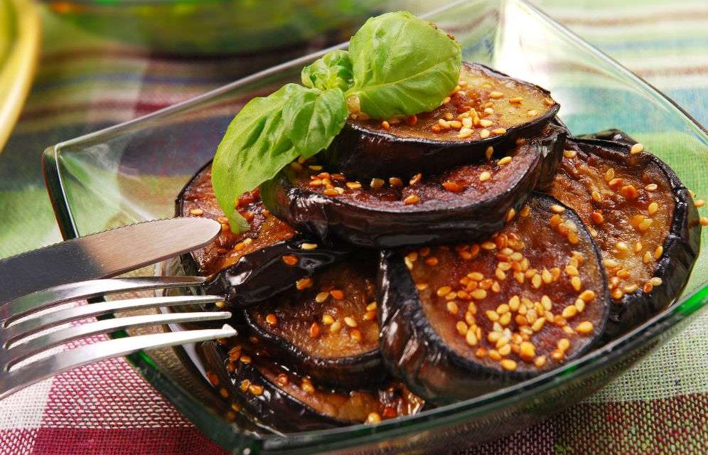 Makanan Lezat Yang Makin Di Simpan Makin Enak