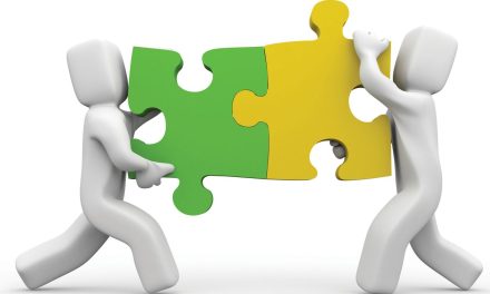Poin Penting Fungsi Merger Perusahaan